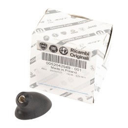 Socle d'antenne 52042949