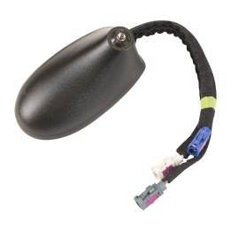 Base per antenna 52008631