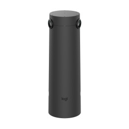 Logitech Sight
