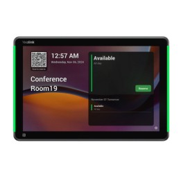 Room Panel Plus E2