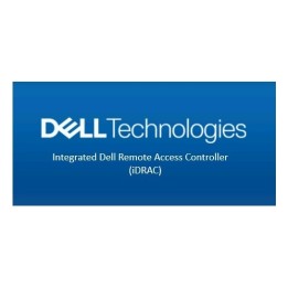 Idrac10 enterprise 17g customer kit