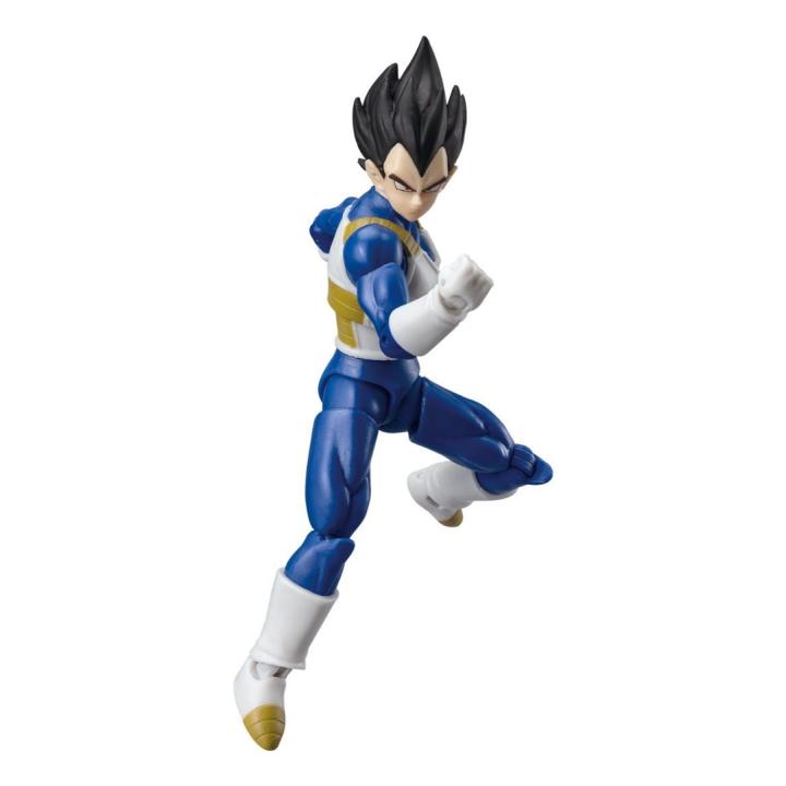 Bandai Vegeta