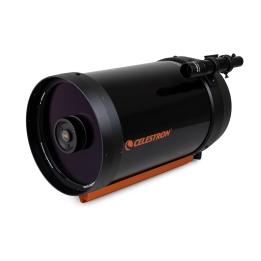 Celestron C8-A-XLT (CGE) Optical Tube