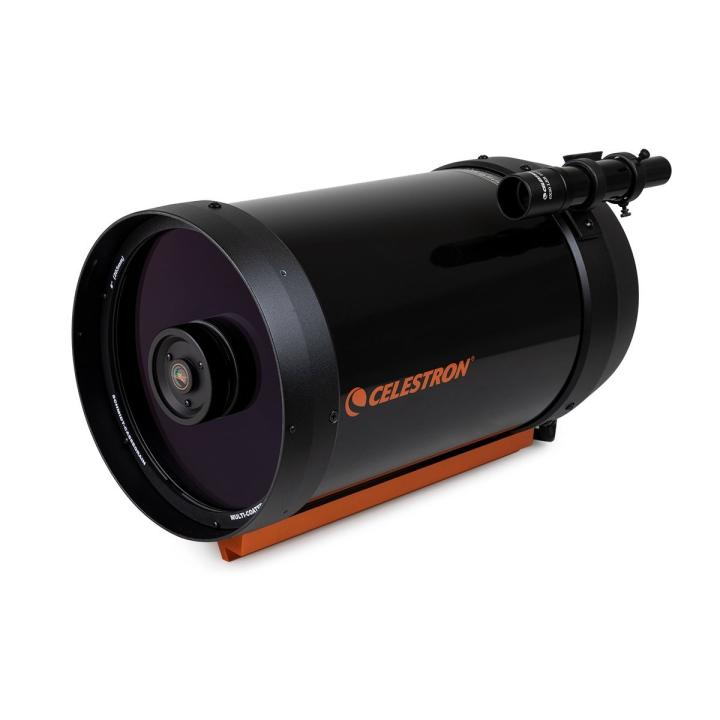 Celestron C8-A-XLT (CGE) Optischer Tubus