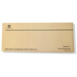 Konica Minolta IUP-32 Original 1 piece(s)