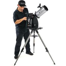 Celestron 22481 307x Digital Microscope