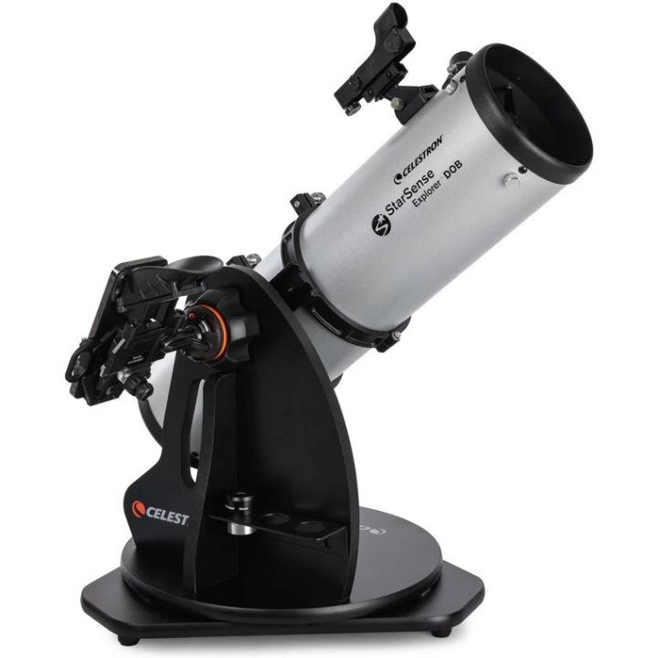 Celestron 22481 307x Digital Microscope