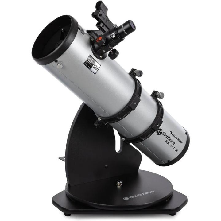 Celestron 22481 307x Digital Microscope