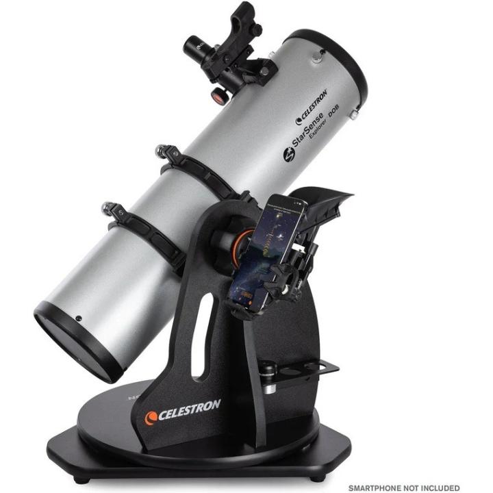 Celestron 22481 307x Digital Microscope