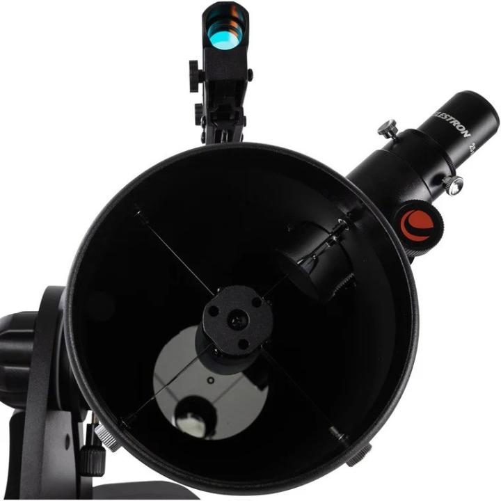 Celestron 22481 307x Digital Microscope