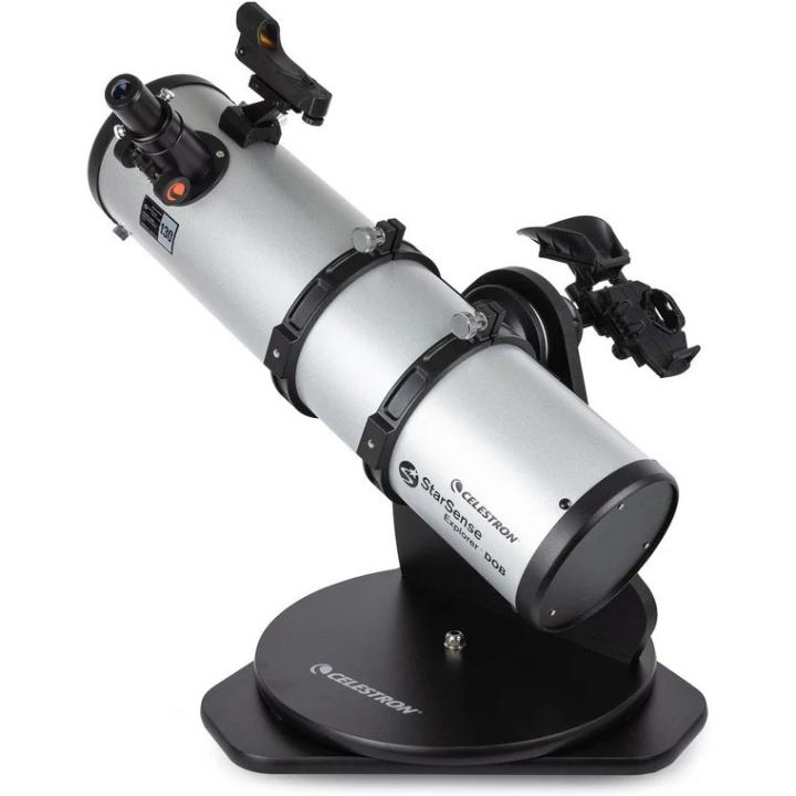 Celestron 22481 307x Digital Microscope