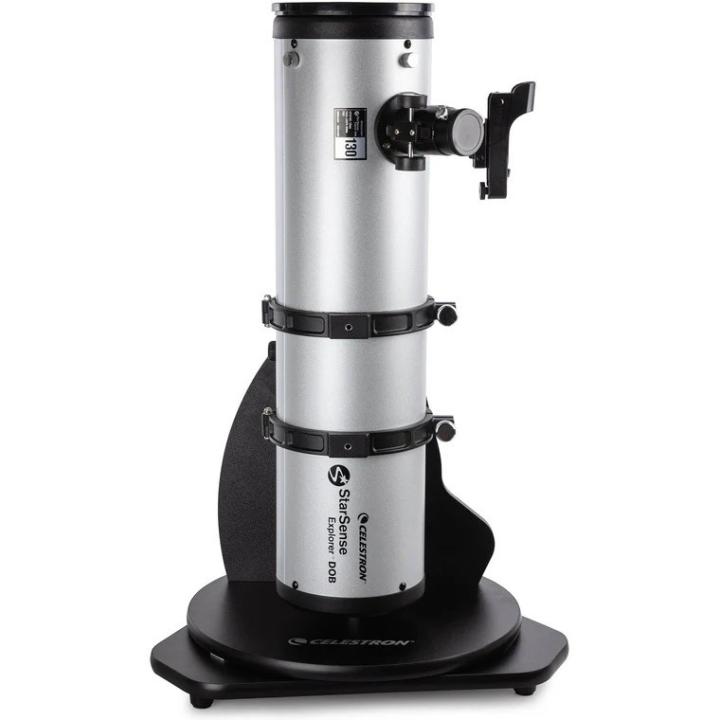 Celestron 22481 307x Digital Microscope