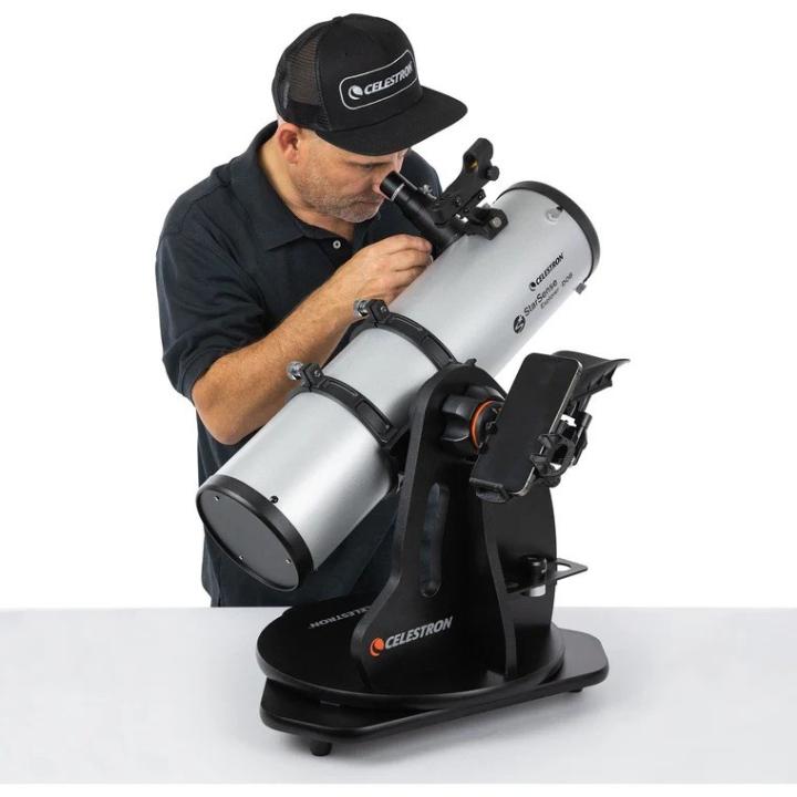 Celestron 22481 307x Digital Microscope