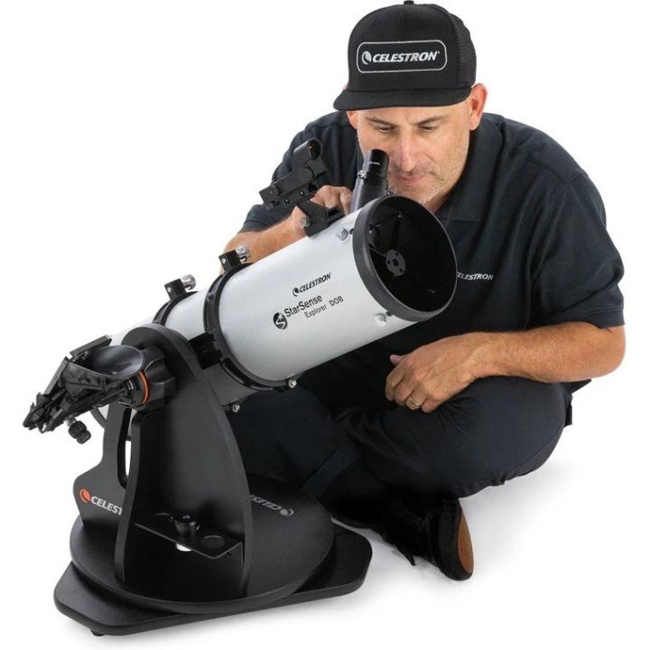 Celestron 22481 307x Digital Microscope