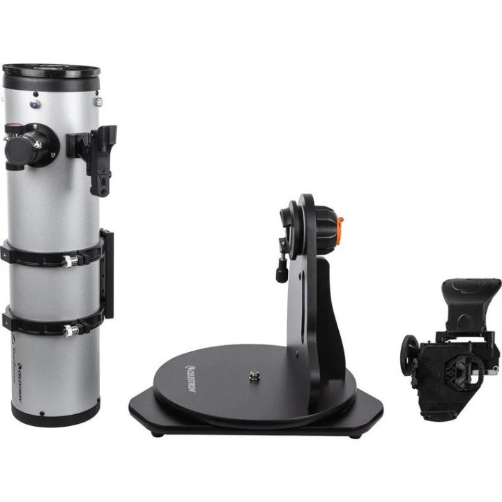 Celestron 22481 307x Digital Microscope