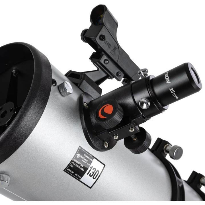 Celestron 22481 307x Digital Microscope