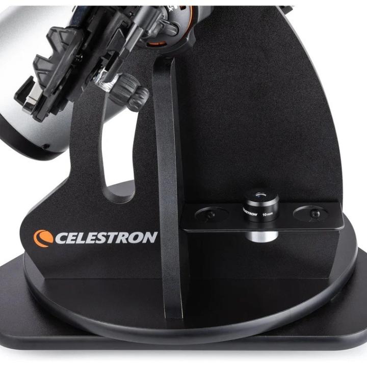 Celestron 22481 307x Digital Microscope