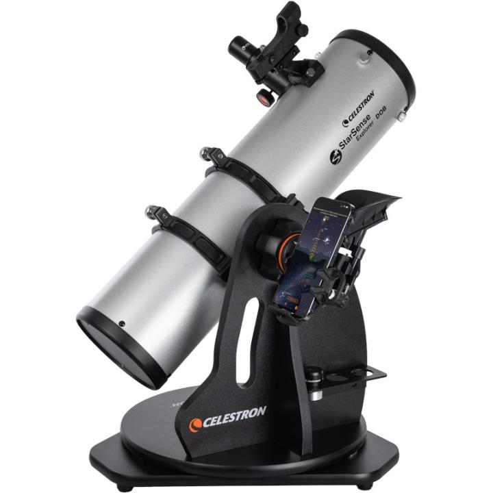 Celestron 22481 307x Digital Microscope