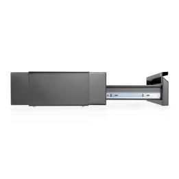 Digitus Cajón à installer sous le bureau