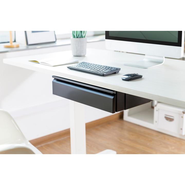 Digitus Cajón for under-desk mounting