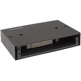 Glasfaser-Patchfeld MT-548