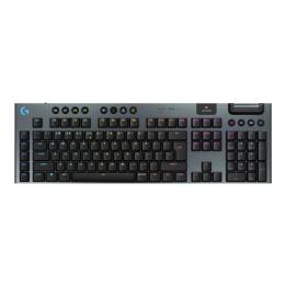 Clavier Logitech G915 X Lightspeed GL Clicky (920-012709)