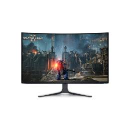 Écran Dell Alienware AW3225QF QD-OLED (210-BLLV)