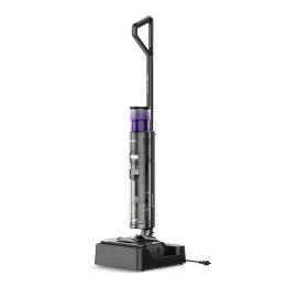 JONR ED12 Pro Max aspirador vertical sem fios cinzento