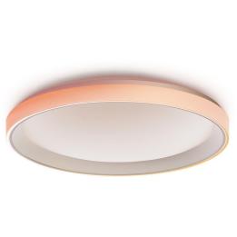 Aqara Ceiling Light T1M RGBIC Smart Ceiling Light, Zigbee, Matter