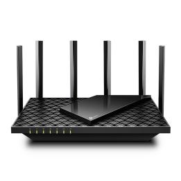 Routeur TP-Link Archer AX72