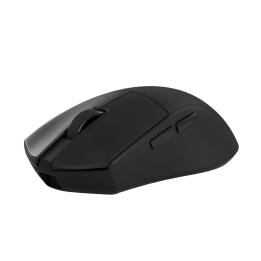 Mouse REDRAGON AGIS M821-AIR