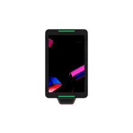 Kc401 chiosco 10 Wi-Fi 7 Android 6/64 GB