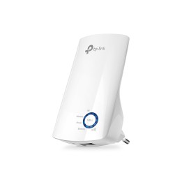 Extensor de alcance Wi-Fi universal de 300 Mbps