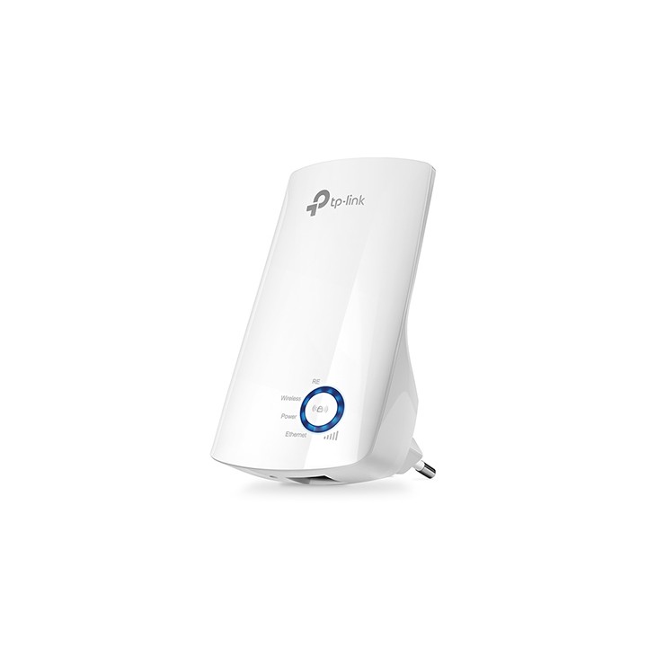 300 Mbps Universal Wi-Fi Range Extender