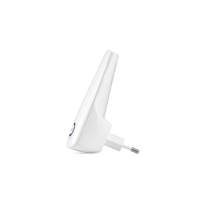 300 Mbps Universal Wi-Fi Range Extender