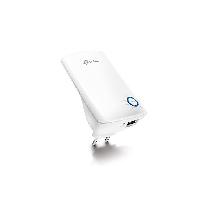 300 Mbps Universal Wi-Fi Range Extender
