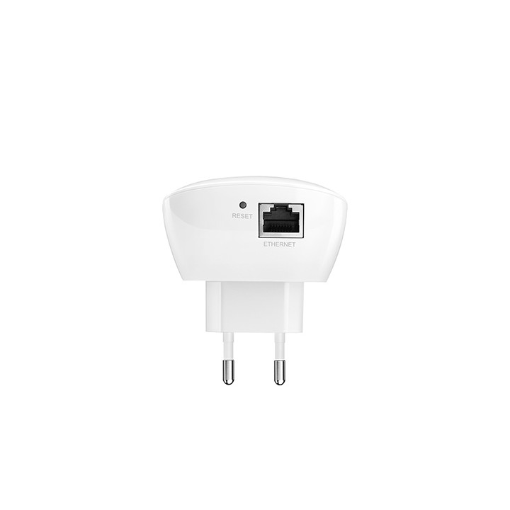 300 Mbps Universal Wi-Fi Range Extender