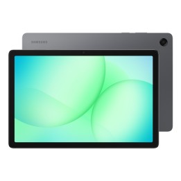 SAMSUNG Galaxy Tab A11 Plus Tablet - Octa-Core · 11 LCD · 6GB · 128GB · Android · Gray