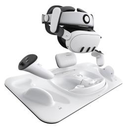 BOBOVR D3 para Meta Quest 3