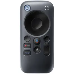 RayNeo Pocket TV - Comando remoto