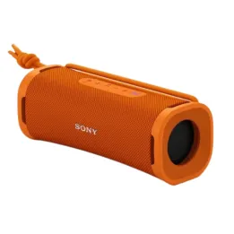 Sony ULT Field 1 Naranja - Altavoz Bluetooth
