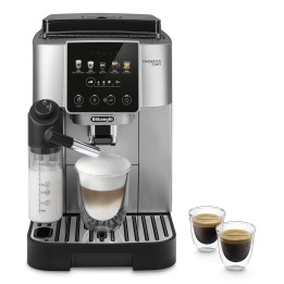 Cafetera superautomática DeLonghi Magnifica Start ECAM220.91.TB