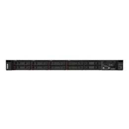 ThinkSystem SR250v3 6353P Server, 32 GB, 7DCLA04XEA