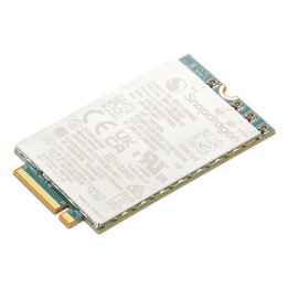 Modulo WWAN ThinkPad Foxconn SDX61 5G Sub6 PCIE M.2 3052 per P14s G7 Intel