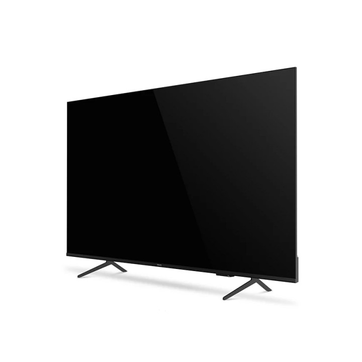 Televisão QLED de 50 polegadas 50PQS8501/12