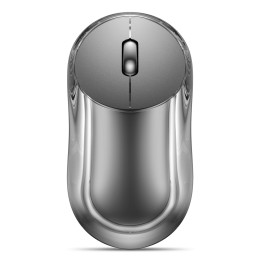 Wireless Multi-Mode Mouse 8000 4Y51V37298