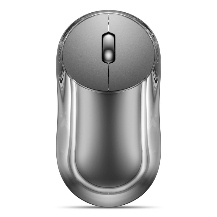 Wireless Multi-Mode Mouse 8000 4Y51V37298