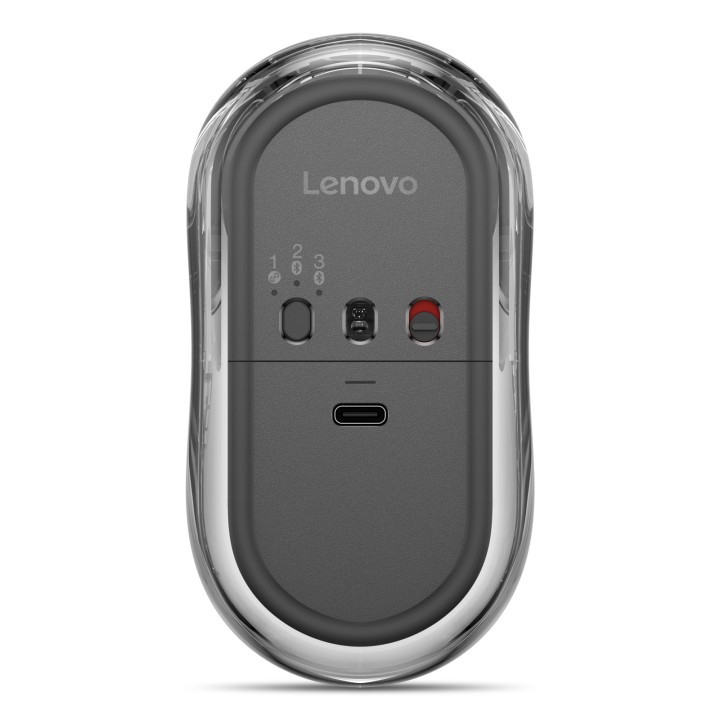 Mouse wireless multimodale 8000 4Y51V37298