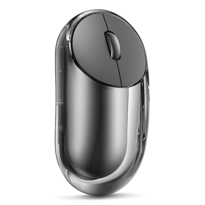 Wireless Multi-Mode Mouse 8000 4Y51V37298
