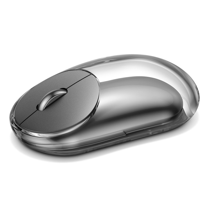 Wireless Multi-Mode Mouse 8000 4Y51V37298